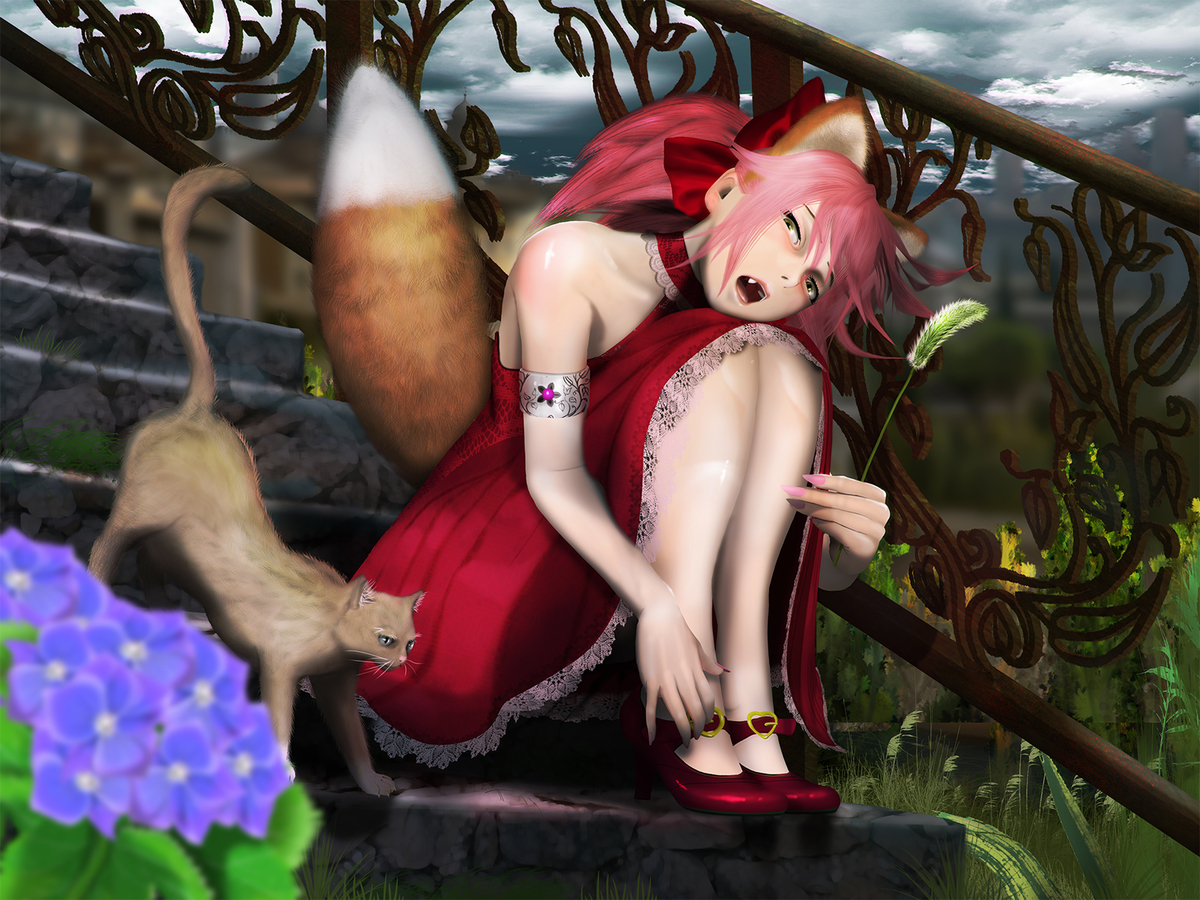 f:id:nipplelf:20190624230916j:plain f:id:nipplelf:20190624230916j:plain