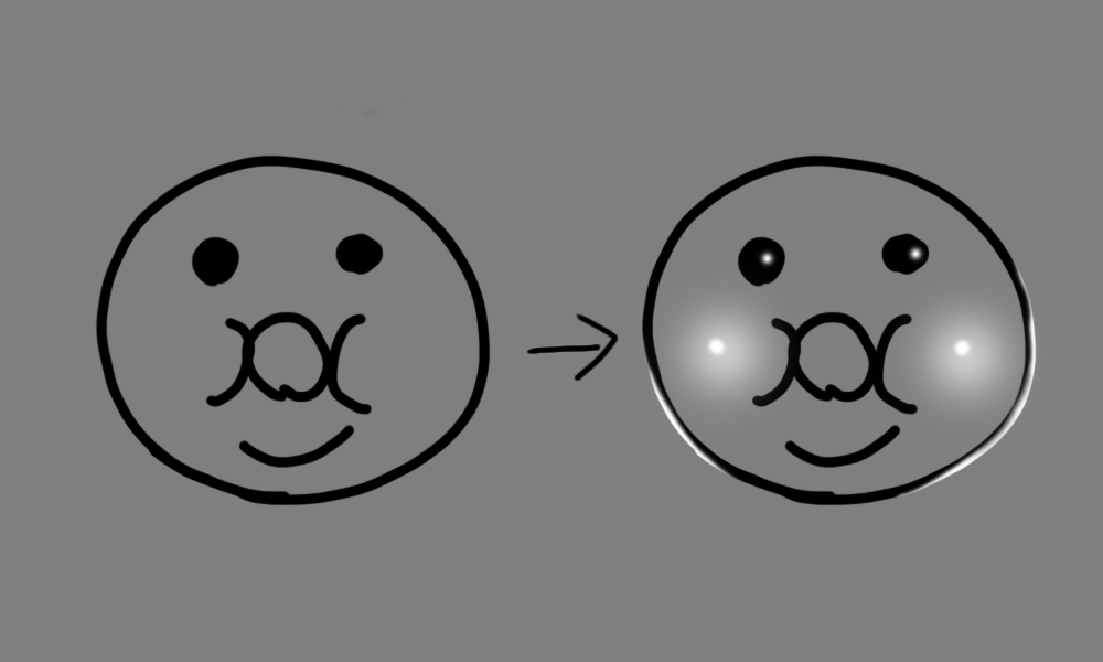 f:id:nipplelf:20190624232635j:plain f:id:nipplelf:20190624232635j:plain