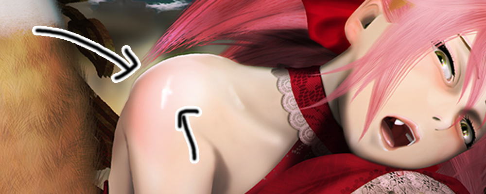 f:id:nipplelf:20190625001223j:plain f:id:nipplelf:20190625001223j:plain