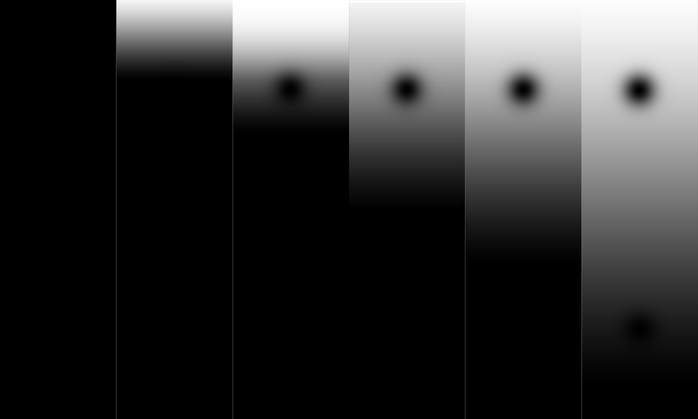 f:id:nipplelf:20190625010623j:plain f:id:nipplelf:20190625010623j:plain