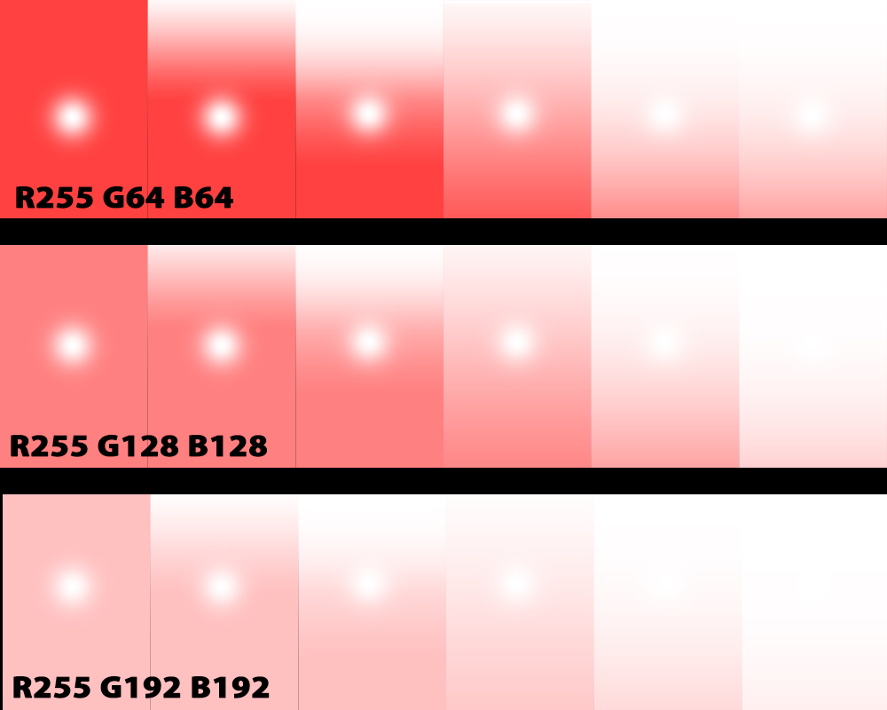 f:id:nipplelf:20190625013146j:plain f:id:nipplelf:20190625013146j:plain