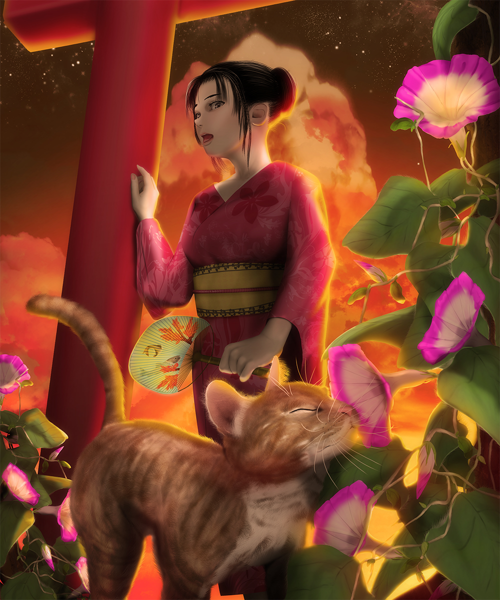 f:id:nipplelf:20190729204337j:plain