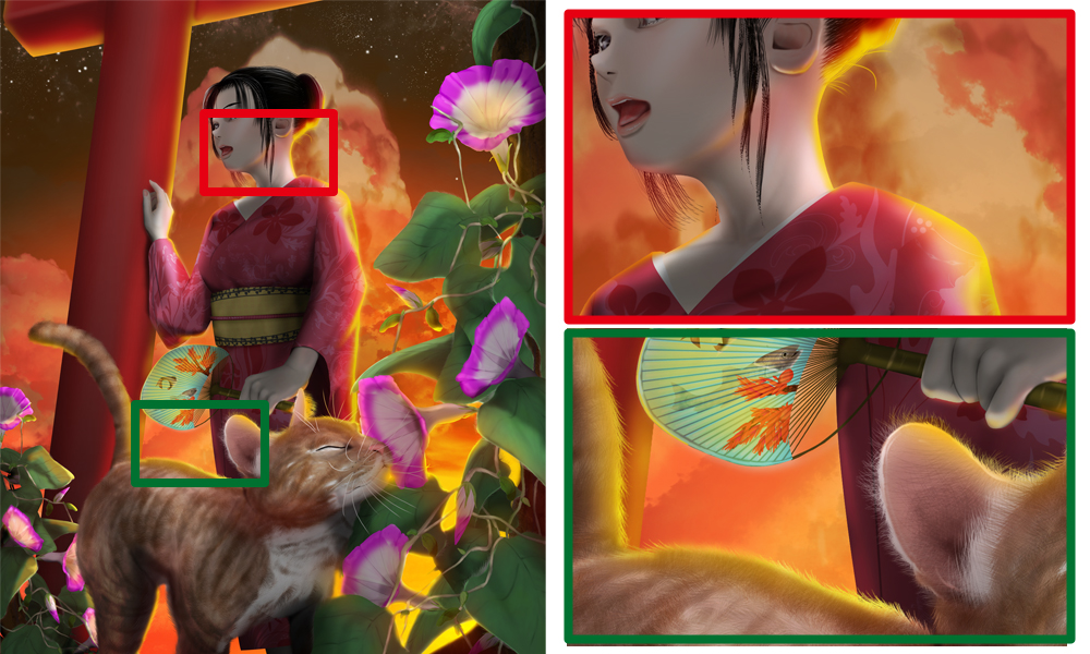 f:id:nipplelf:20190730000842j:plain