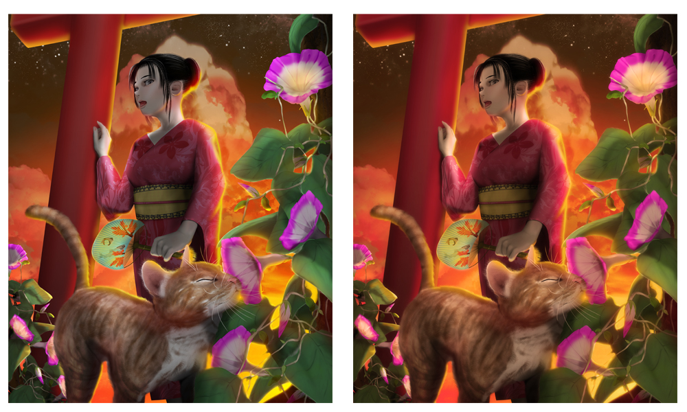 f:id:nipplelf:20190730001548j:plain