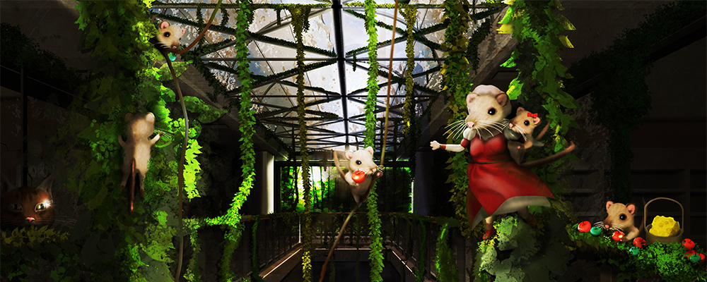 f:id:nipplelf:20190730011535j:plain