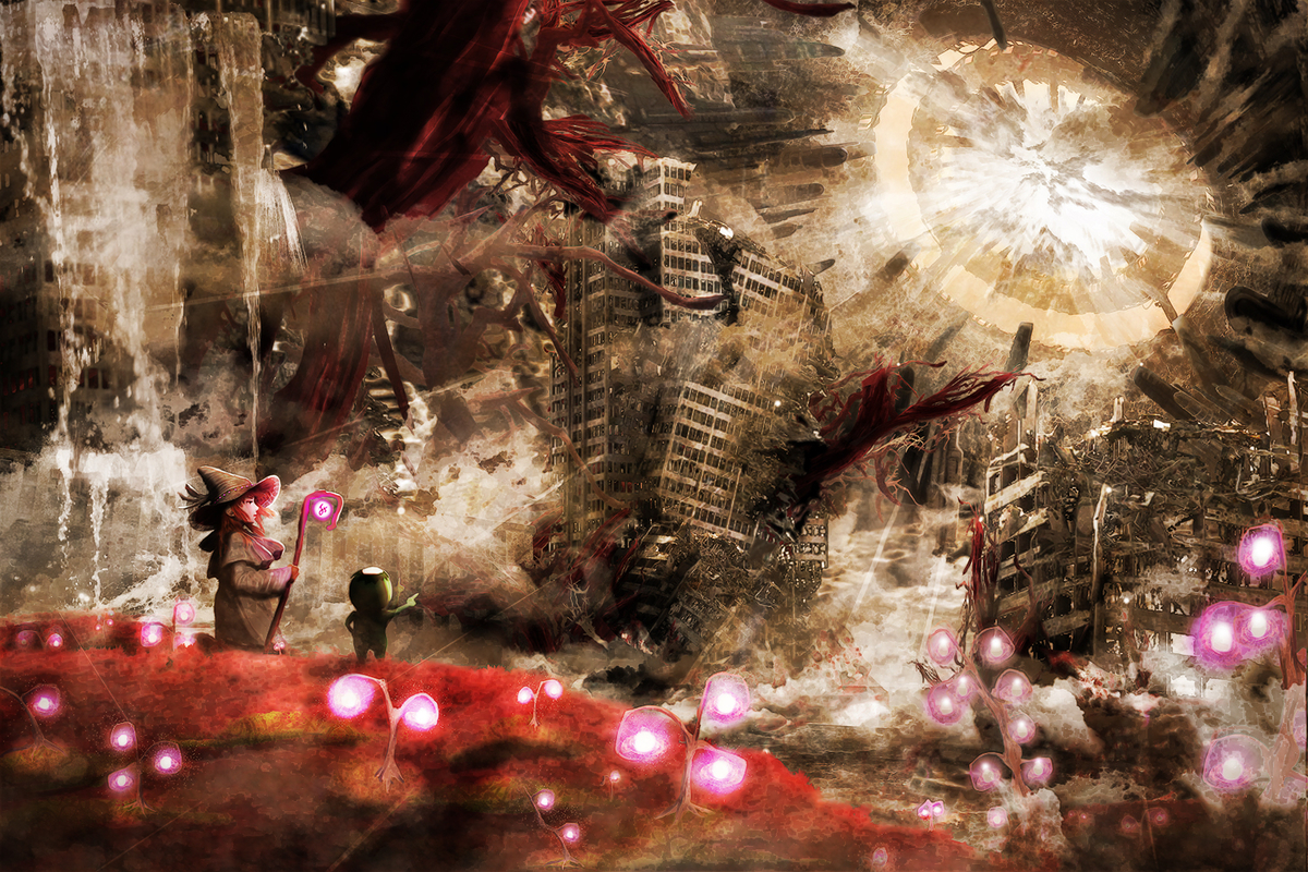 f:id:nipplelf:20190923221803j:plain f:id:nipplelf:20190923221803j:plain