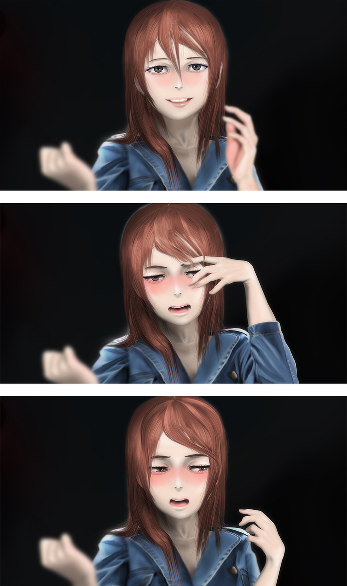 f:id:nipplelf:20190930221848j:plain f:id:nipplelf:20190930221848j:plain