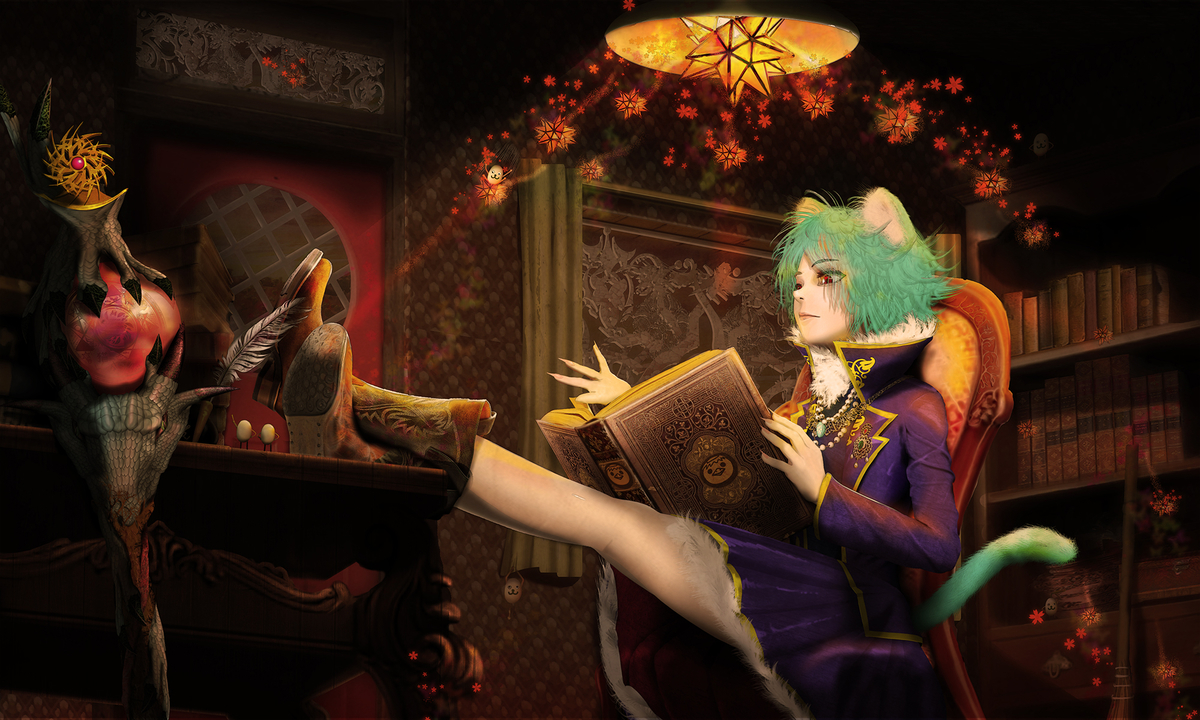 f:id:nipplelf:20200113144404j:plain