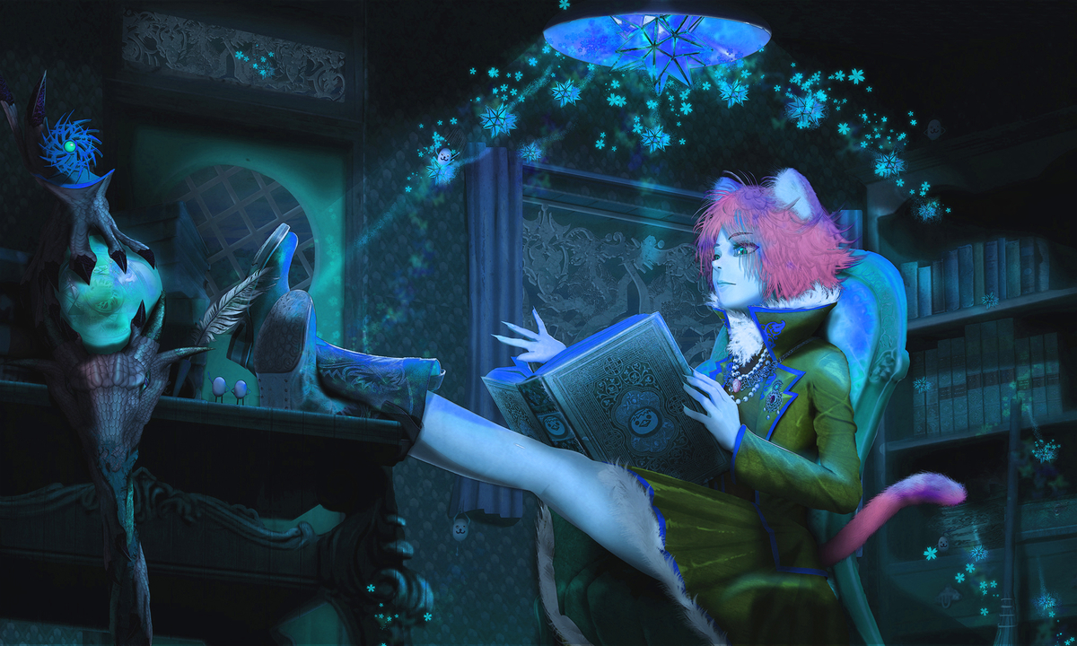 f:id:nipplelf:20200113145837j:plain