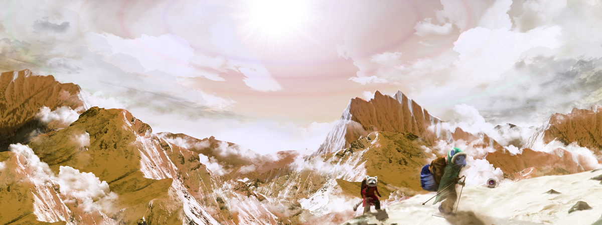 f:id:nipplelf:20200113145849j:plain