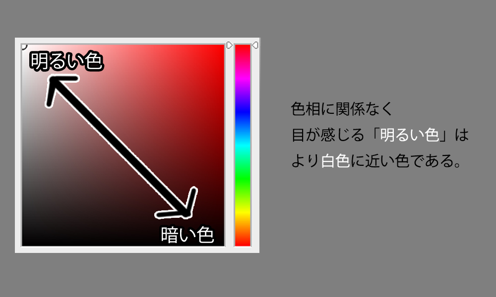 f:id:nipplelf:20200113152158j:plain