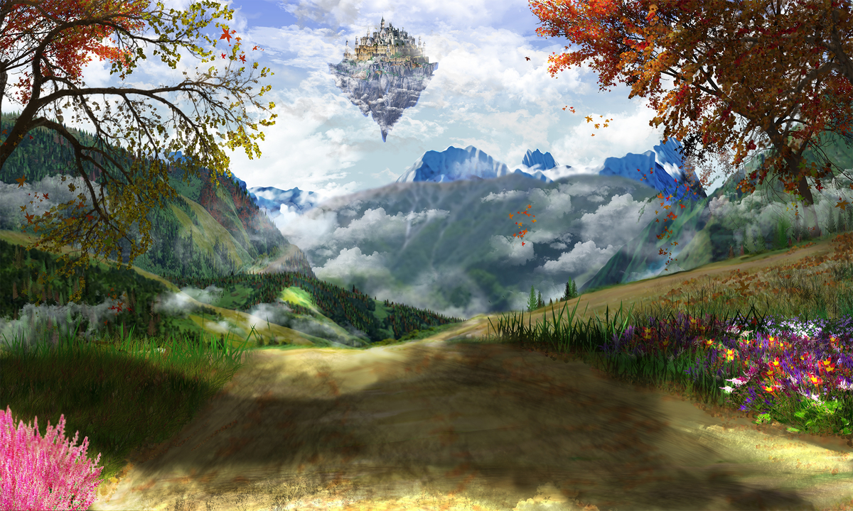 f:id:nipplelf:20200113172048j:plain