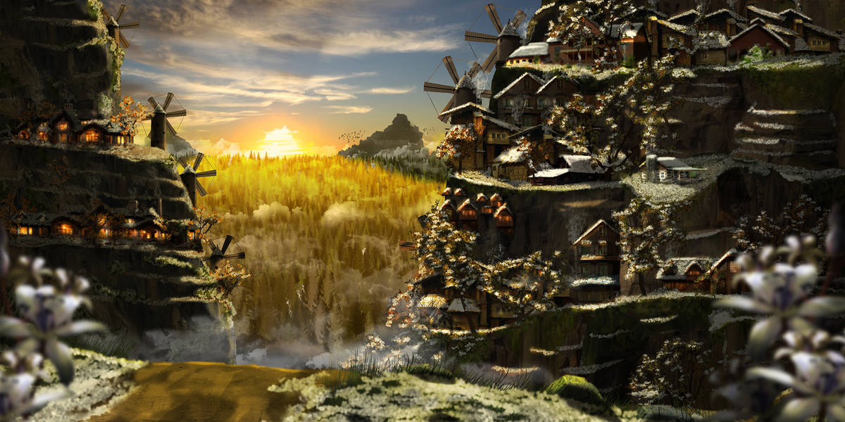 f:id:nipplelf:20200113173421j:plain