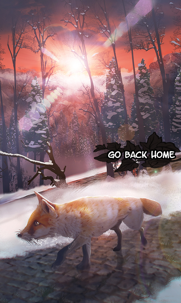 f:id:nipplelf:20200113174628j:plain