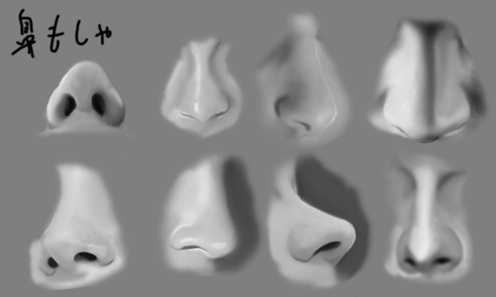 f:id:nipplelf:20200127172012j:plain