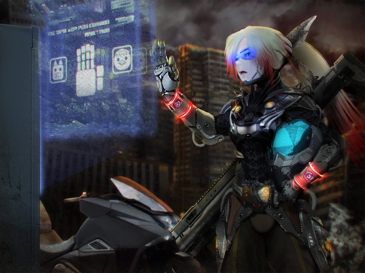 f:id:nipplelf:20200217120048j:plain