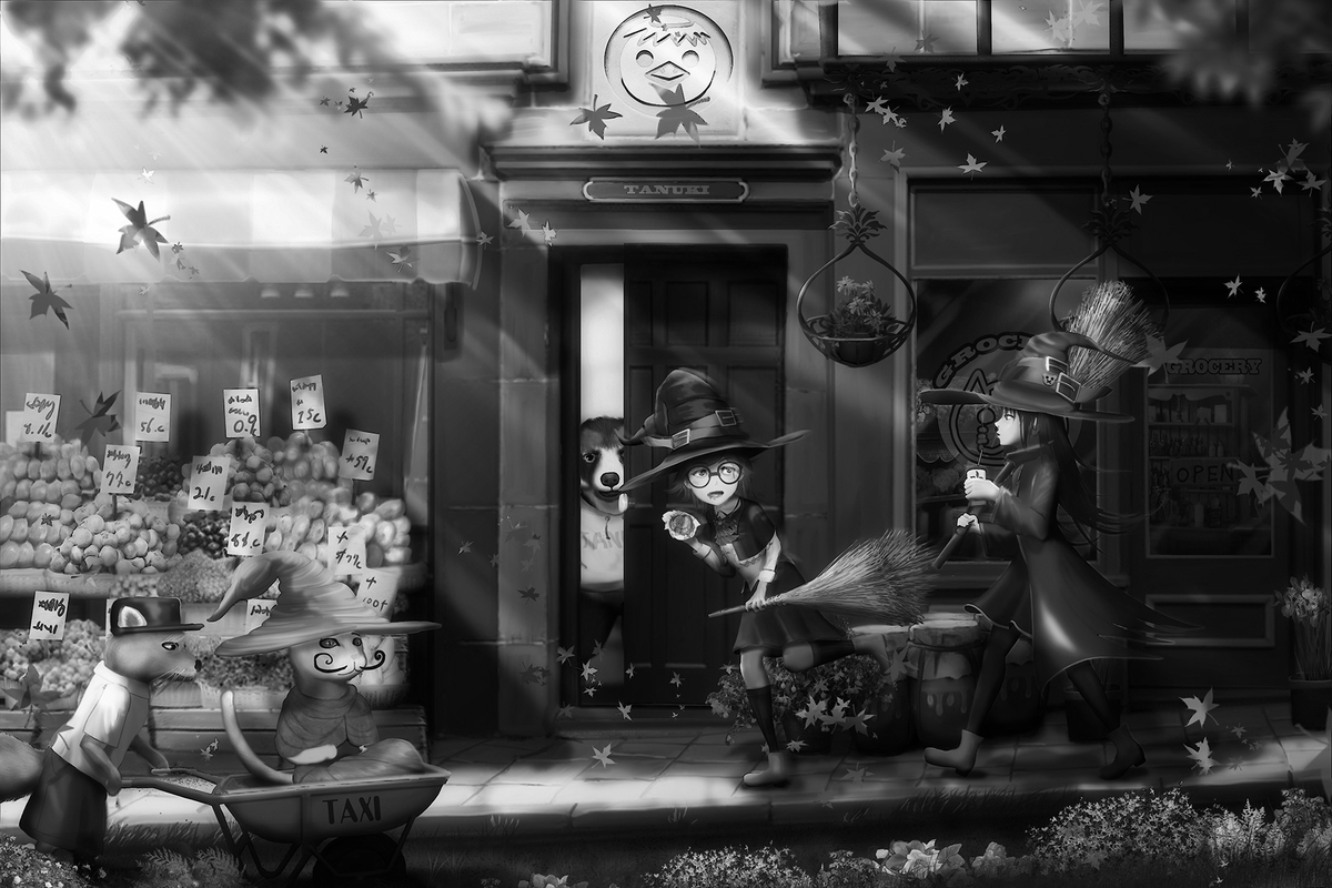 f:id:nipplelf:20200217142224j:plain