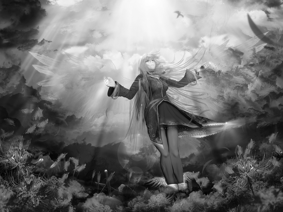 f:id:nipplelf:20200217143435j:plain