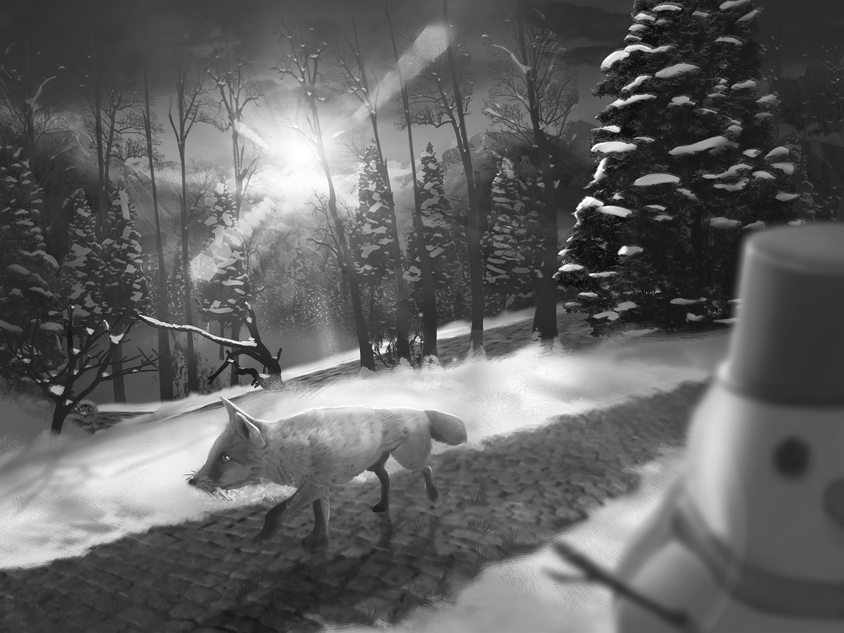 f:id:nipplelf:20200217144428j:plain