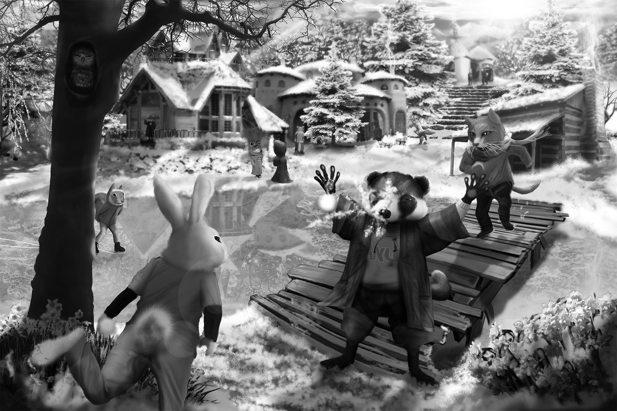 f:id:nipplelf:20200217145324j:plain