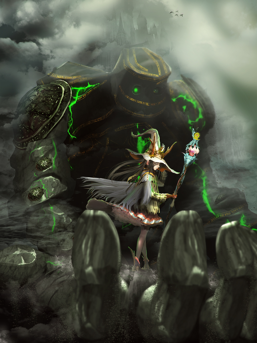 f:id:nipplelf:20200323072739j:plain