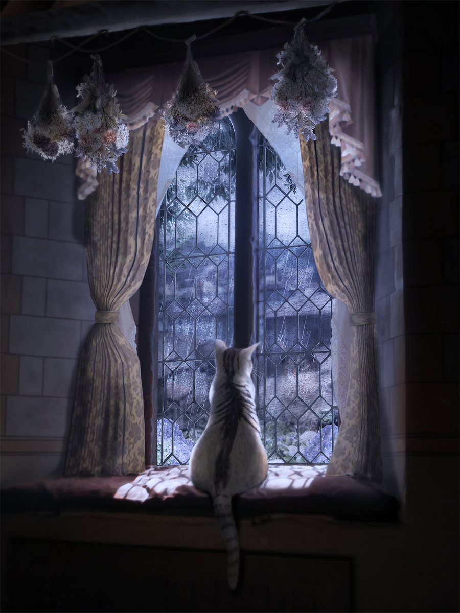 f:id:nipplelf:20200601092208j:plain