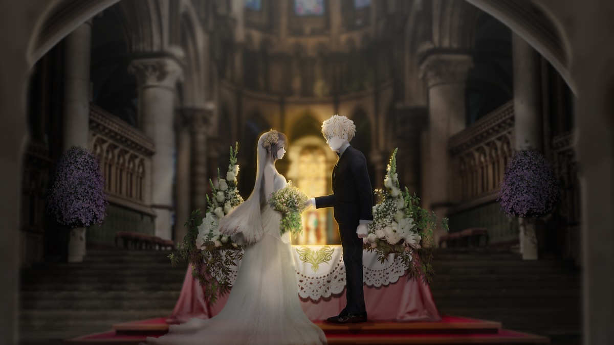 f:id:nipplelf:20200601093055j:plain