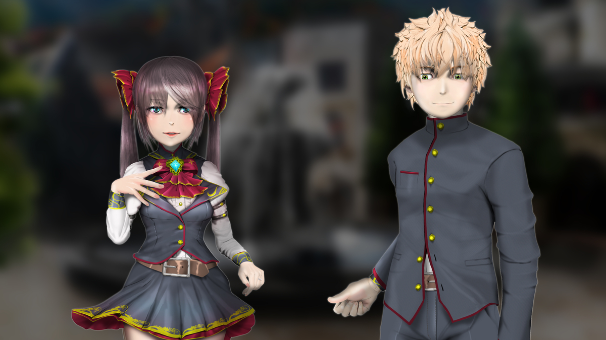 f:id:nipplelf:20200601095751j:plain