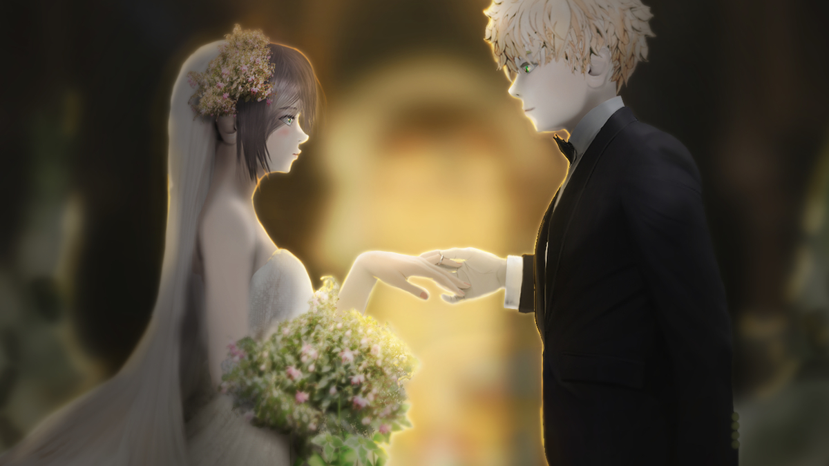 f:id:nipplelf:20200602000556j:plain