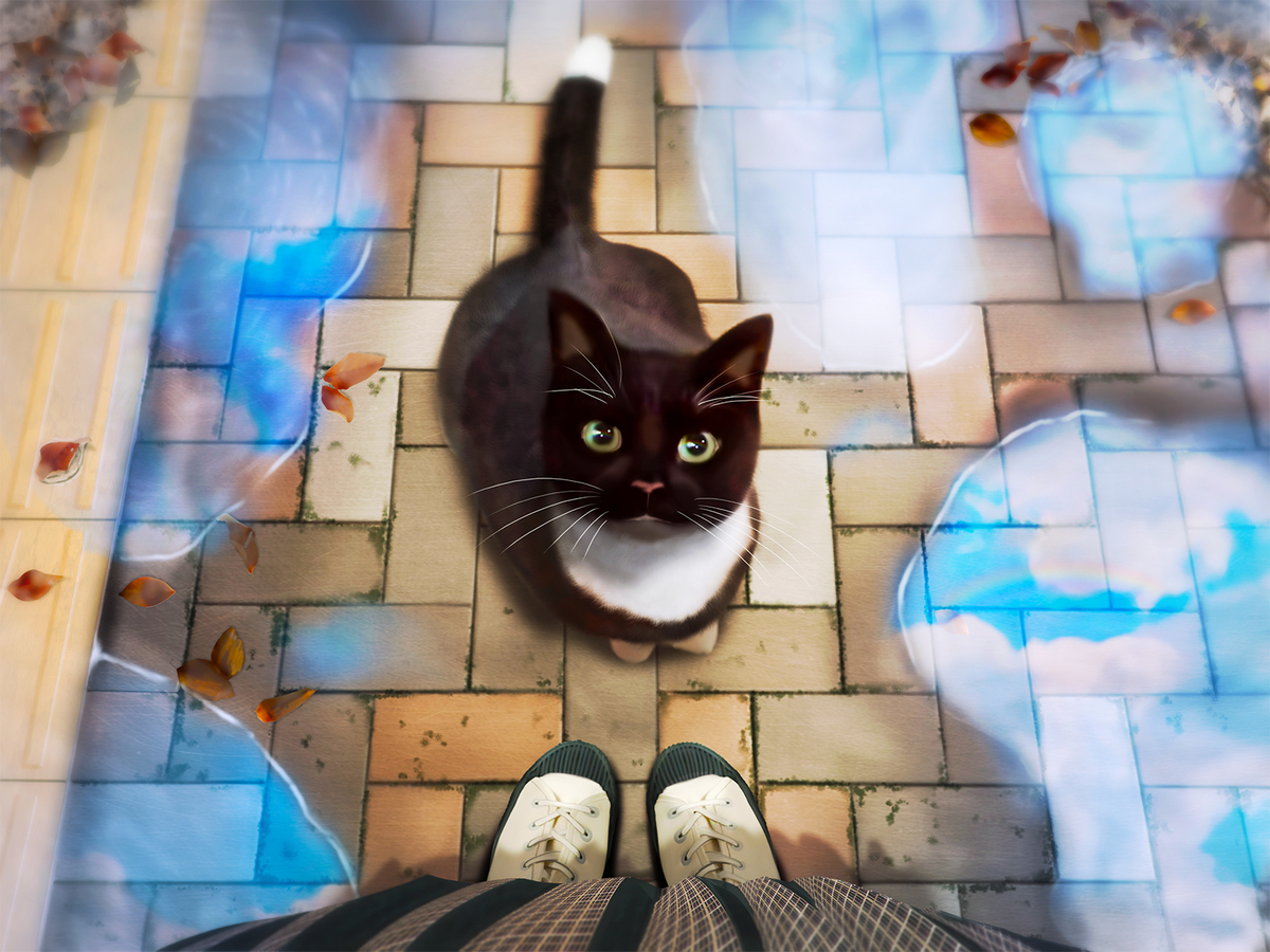 f:id:nipplelf:20200629225832j:plain