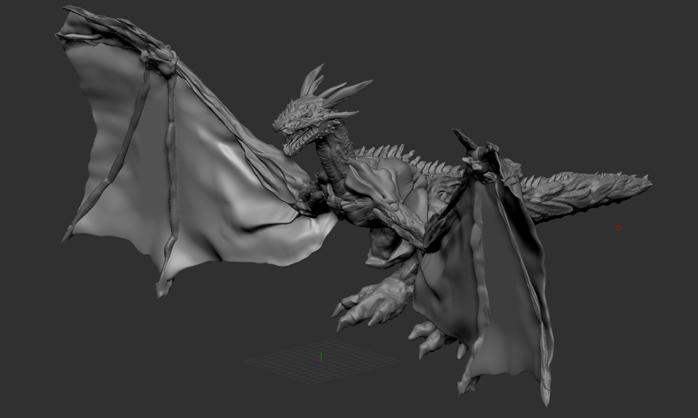 f:id:nipplelf:20201005163018j:plain