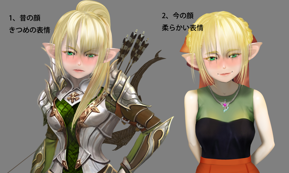 f:id:nipplelf:20201110001953j:plain