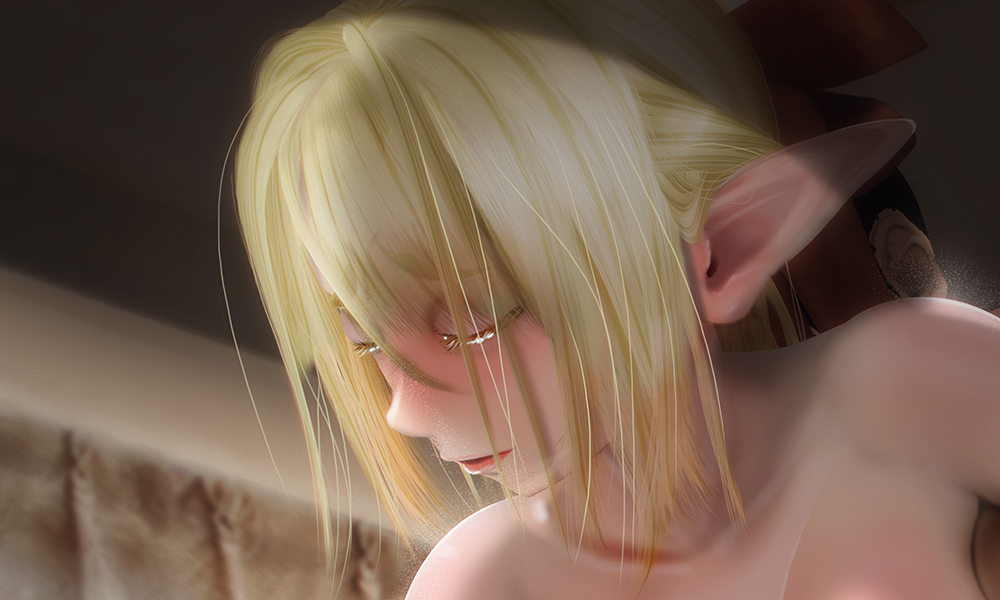 f:id:nipplelf:20201110002017j:plain