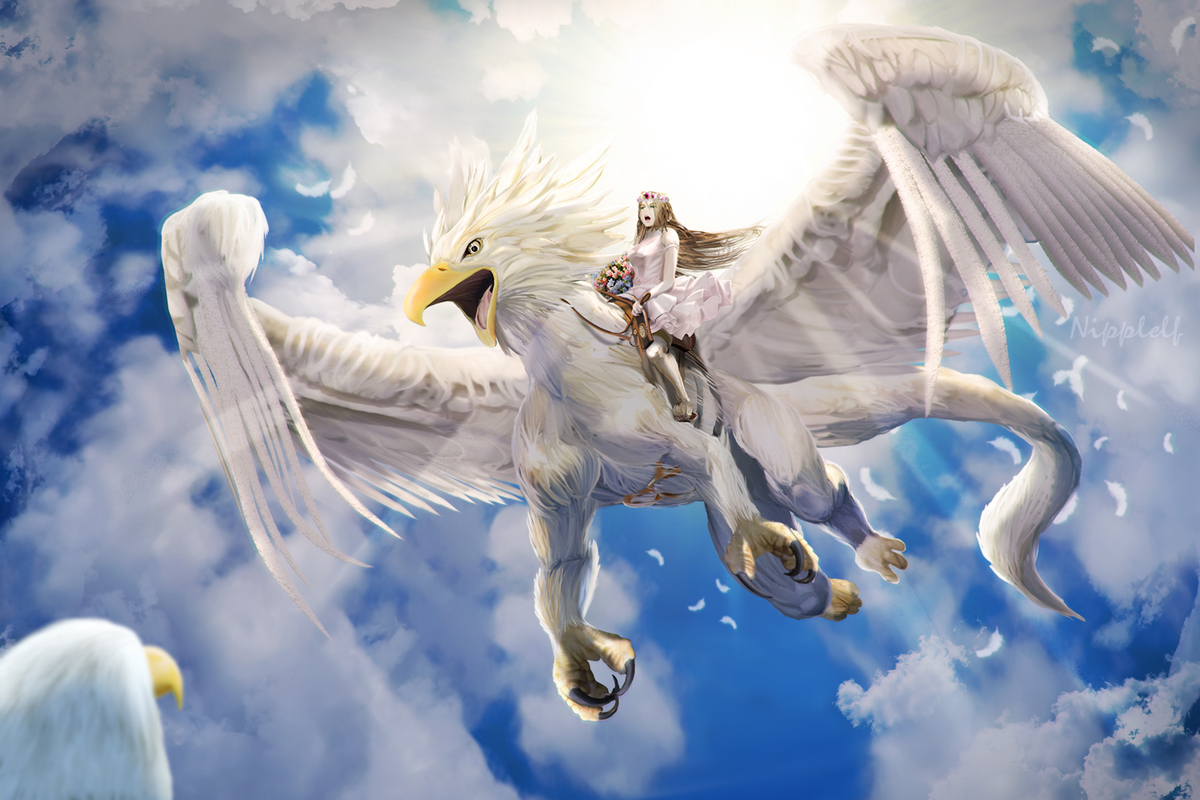 f:id:nipplelf:20210209120630j:plain