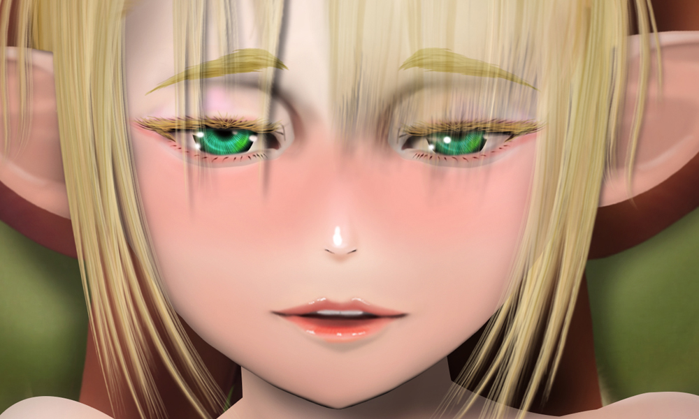 f:id:nipplelf:20210209121048j:plain