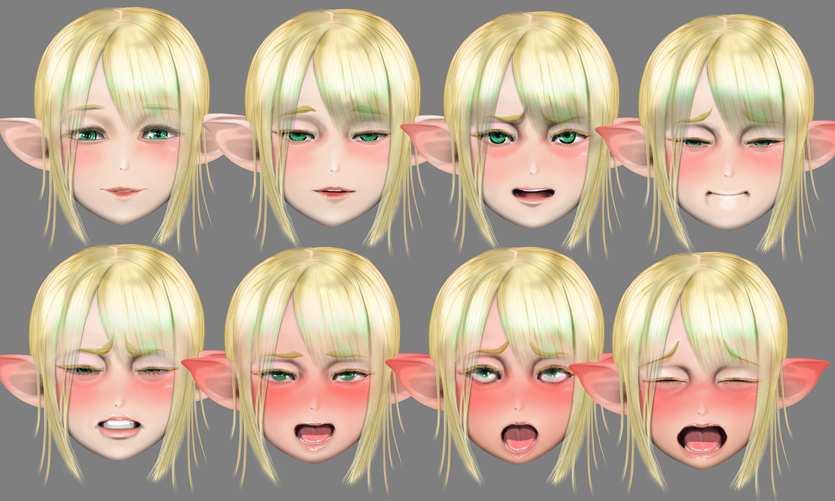 f:id:nipplelf:20210628183457j:plain