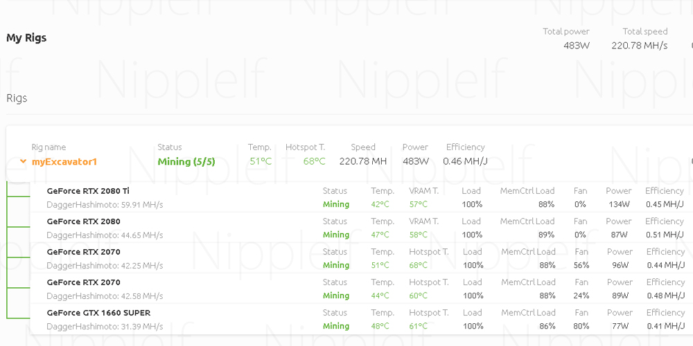 f:id:nipplelf:20210824161815j:plain