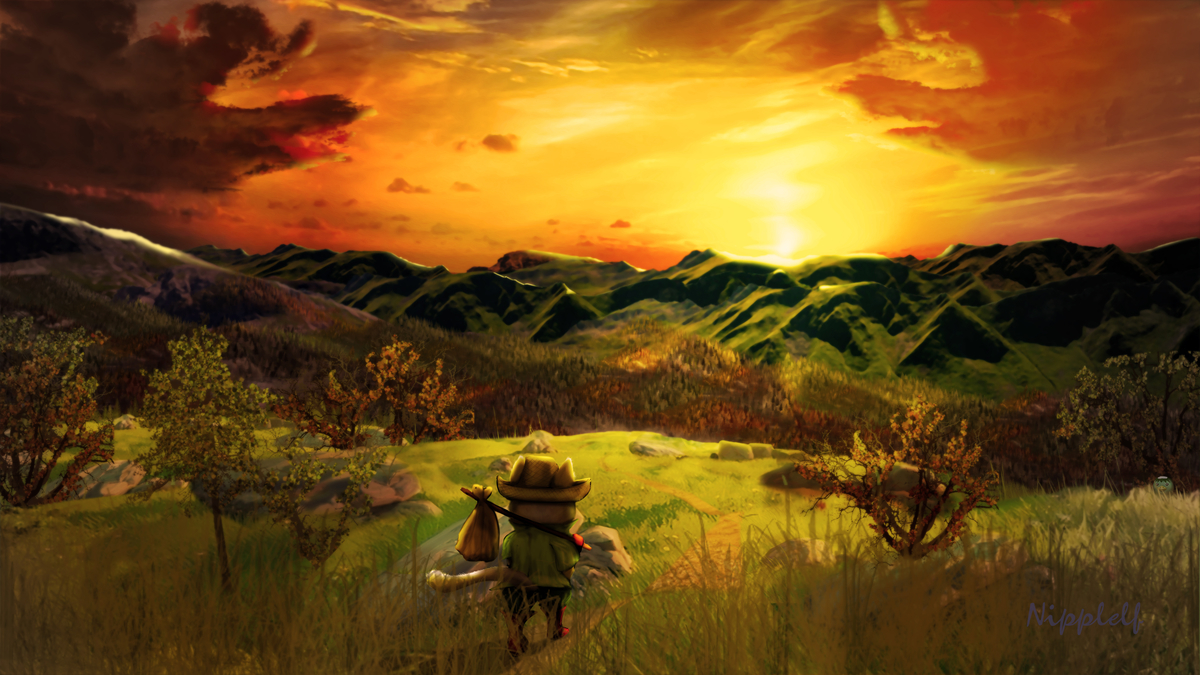 f:id:nipplelf:20210908200516j:plain