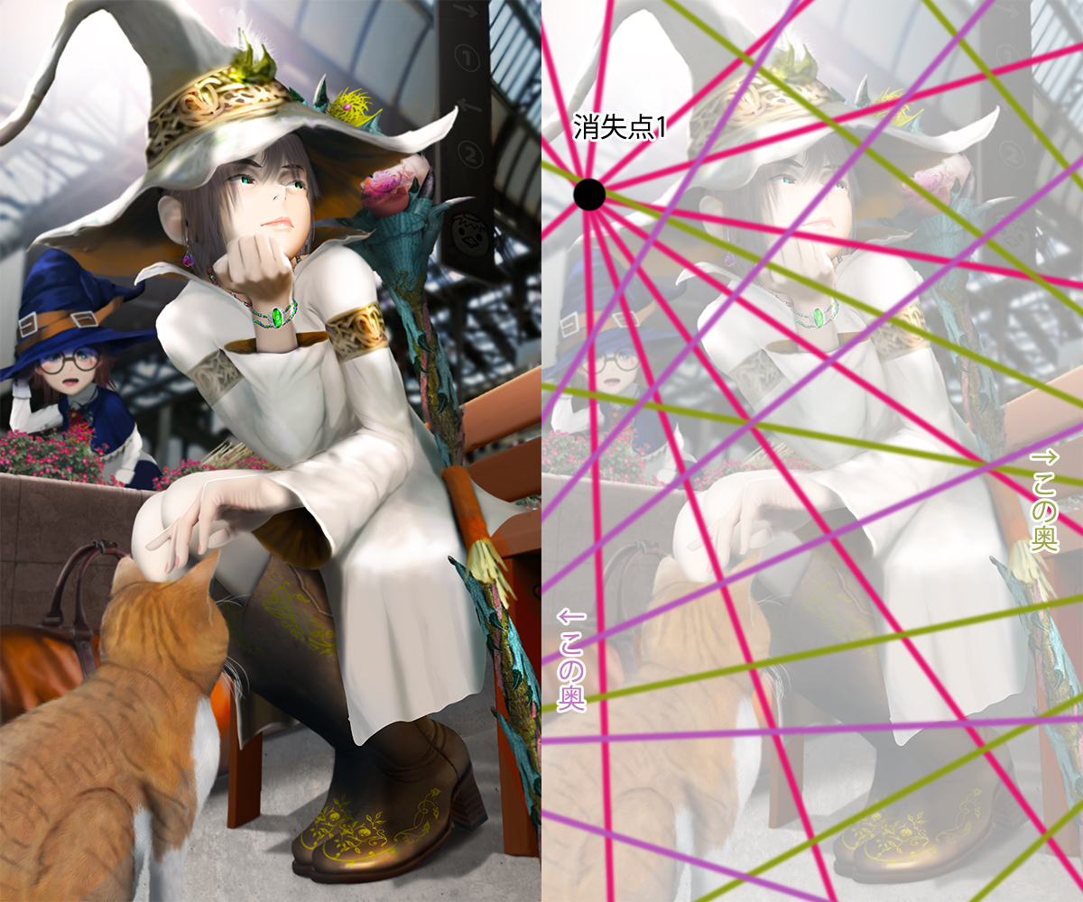 f:id:nipplelf:20210909105427j:plain