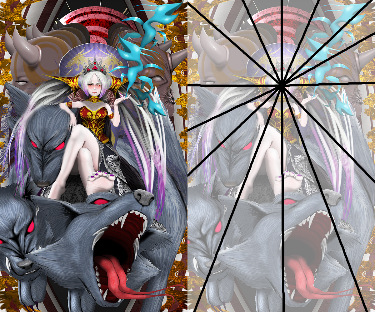 f:id:nipplelf:20210909111350j:plain