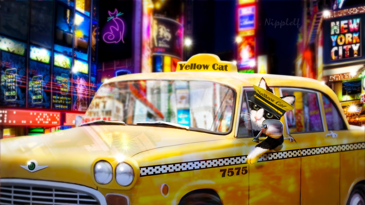 f:id:nipplelf:20210921172925j:plain