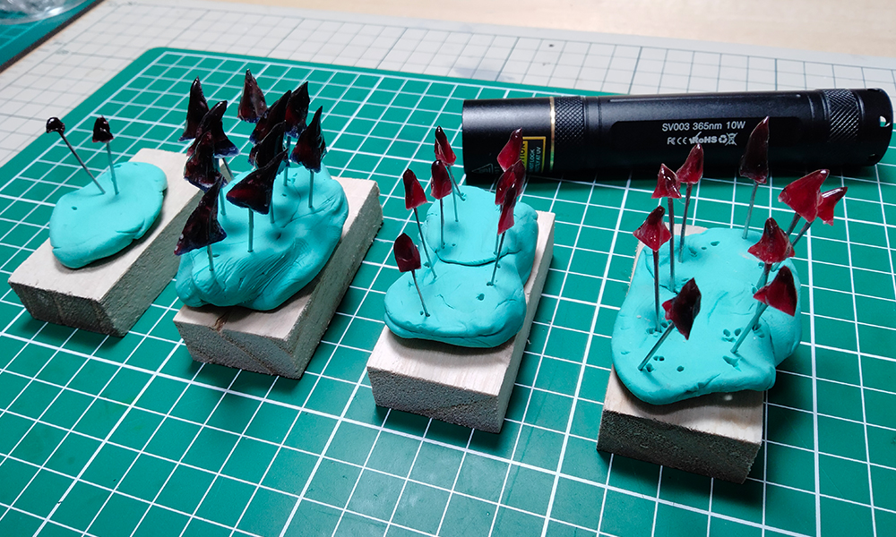 f:id:nipplelf:20220302145757j:plain