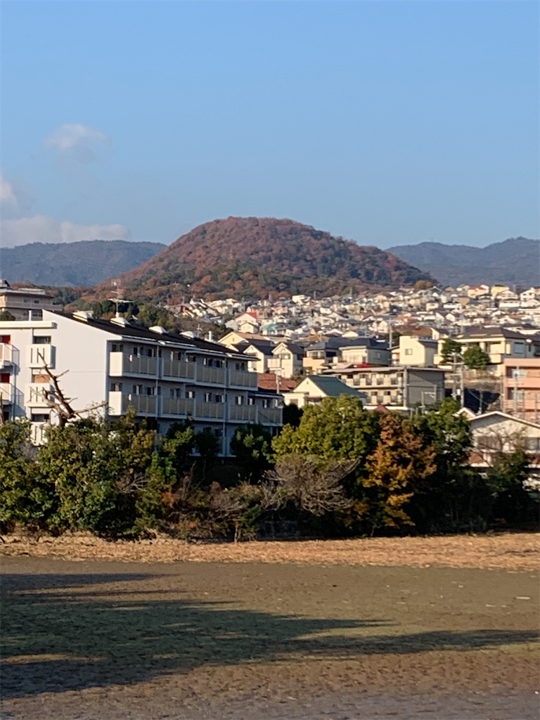 f:id:nippon-henro:20251208075139j:image