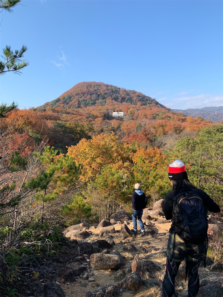 f:id:nippon-henro:20251208075254j:image