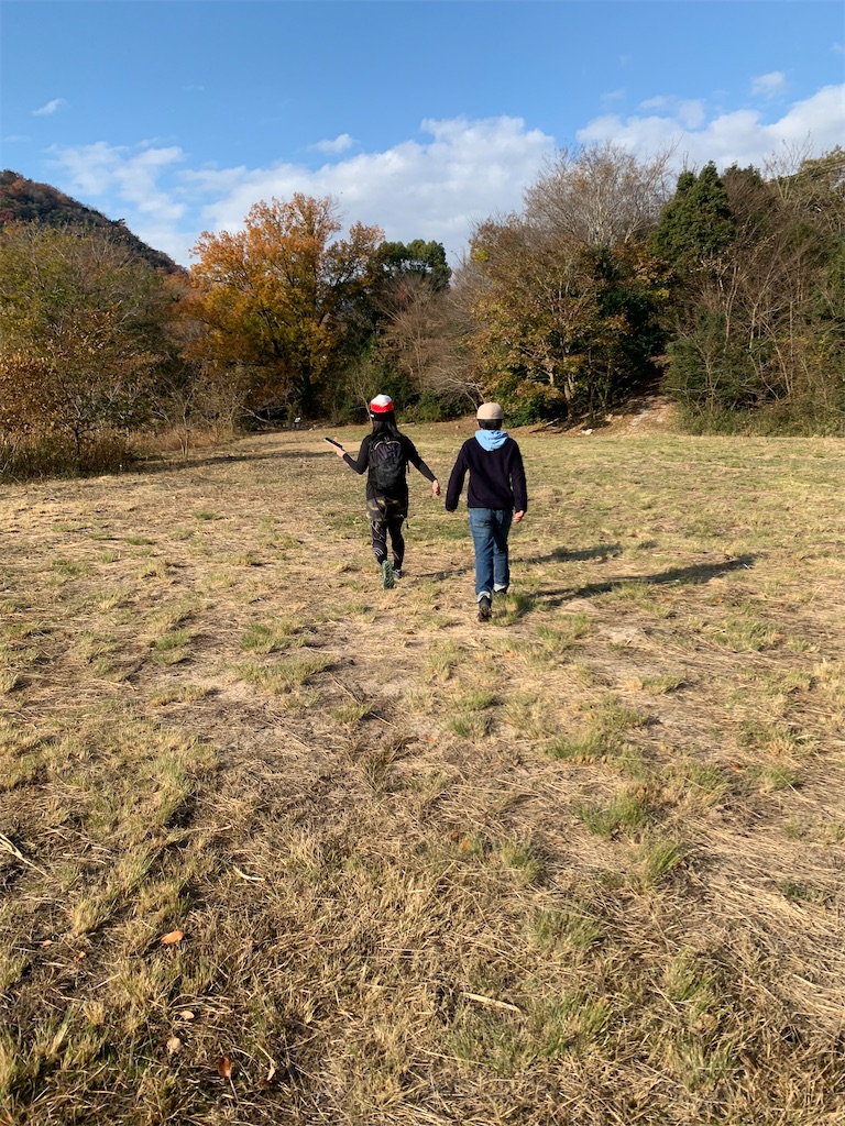 f:id:nippon-henro:20251208075319j:image