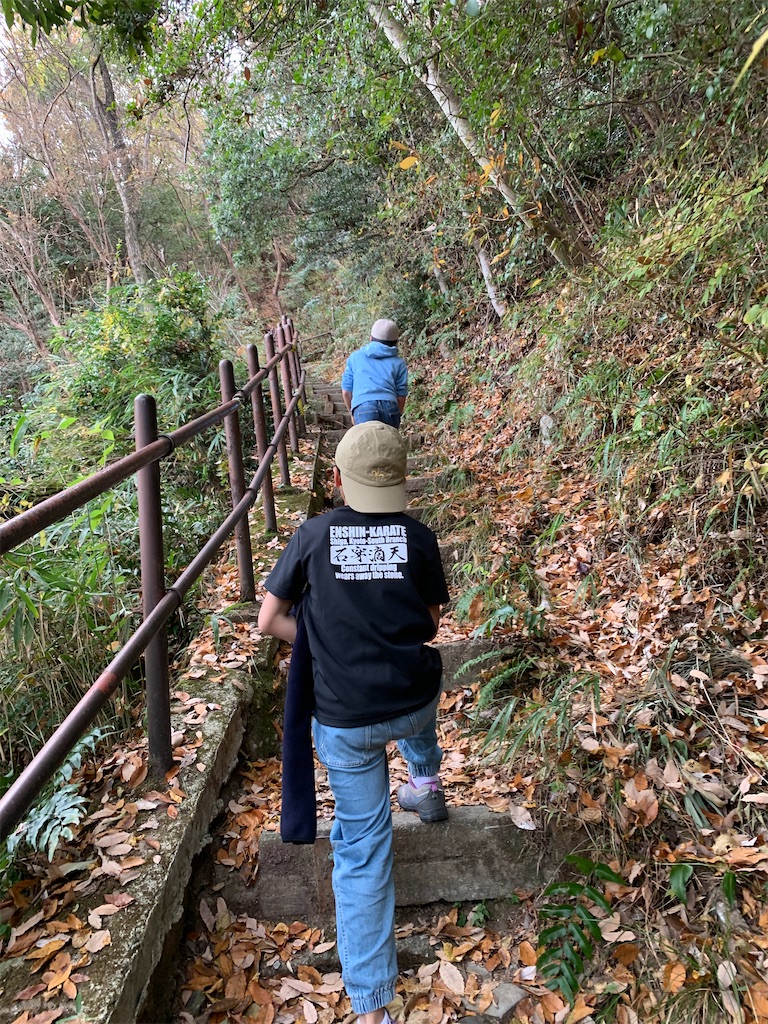 f:id:nippon-henro:20251208075355j:image