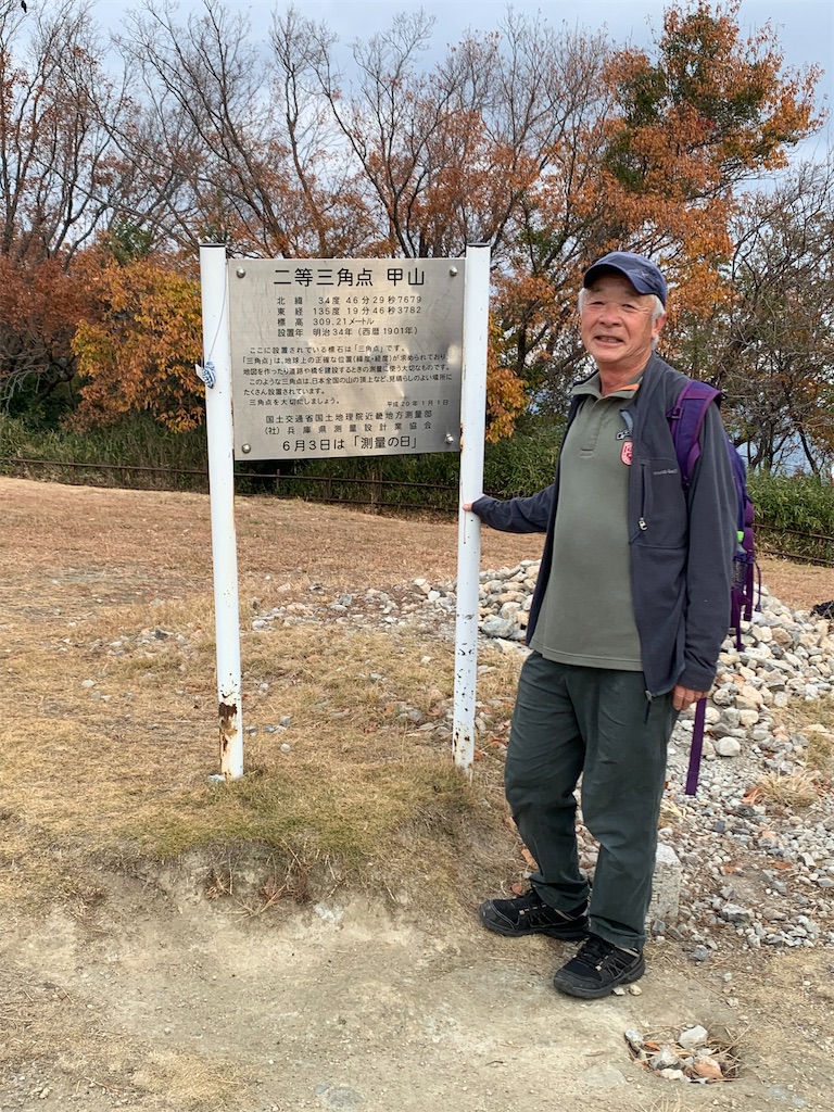 f:id:nippon-henro:20251208075431j:image