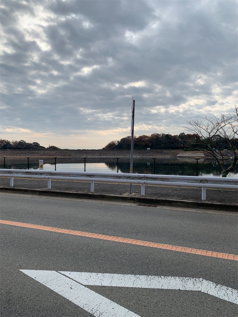 f:id:nippon-henro:20251208102446j:image