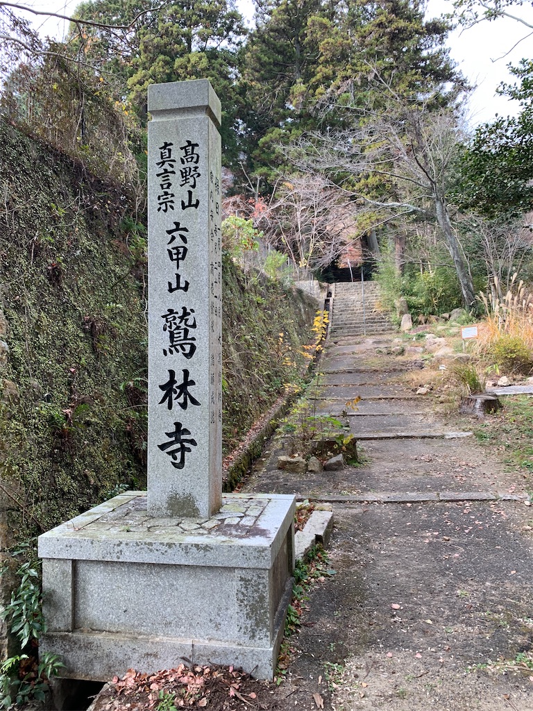 f:id:nippon-henro:20251208103141j:image