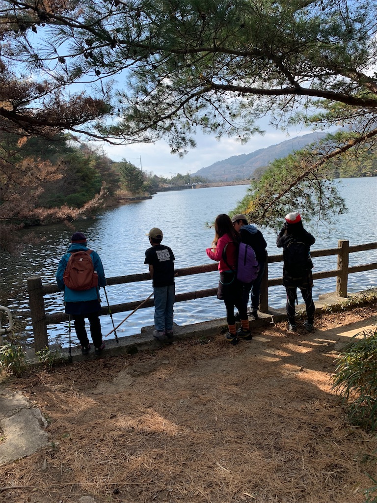 f:id:nippon-henro:20251208103507j:image